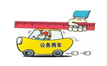 2024年公务员个人年终总结优质8篇