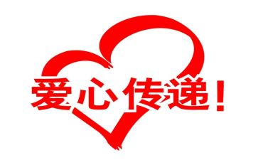公益活动工作总结8篇