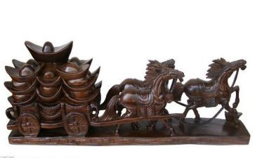 分工艺工作总结5篇