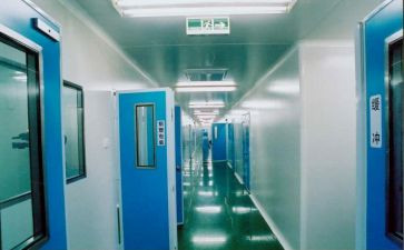 医院供应室年度总结6篇