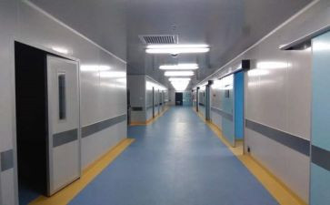 供应室护士工作总结优秀7篇