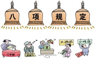 关于公与私的话题作文模板7篇