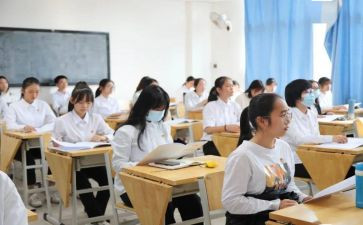 学生工作部门工作计划6篇