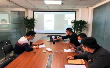 进工作群的发言稿范文优秀5篇