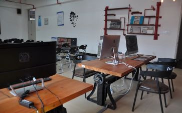 班主任工作室年度工作计划8篇
