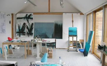 村工作室工作计划通用6篇