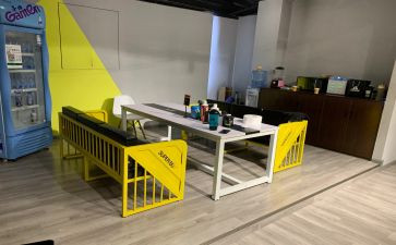 省名师工作室研修心得体会7篇
