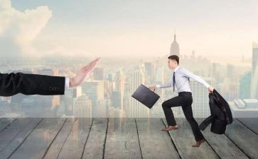 工作者先进事迹材料6篇