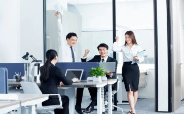 社区工作者心得优质5篇