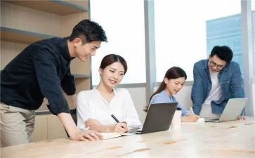 医院先进工作者个人先进事迹5篇