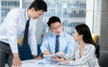 党务工作者的工作报告7篇