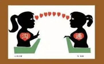 有效沟通的培训心得体会优质7篇