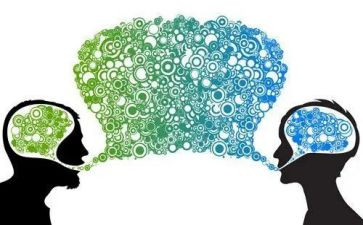 礼仪与沟通的心得体会7篇