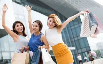 采购物品合同优秀8篇