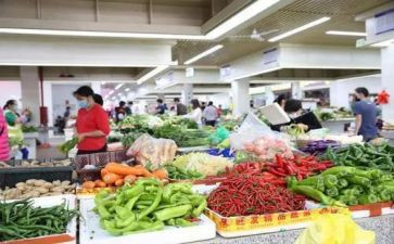 瓷砖店购销合同6篇