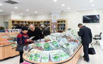 产品购销合同产品模板6篇