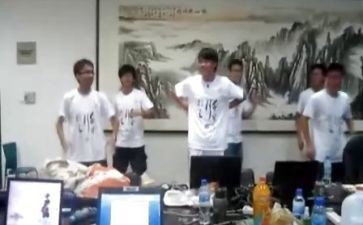 骨外科年度考核个人总结8篇