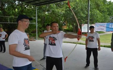 骨的总结报告6篇