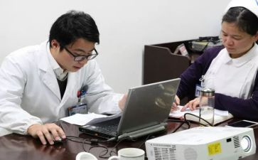 2024年骨外科护理工作计划模板7篇