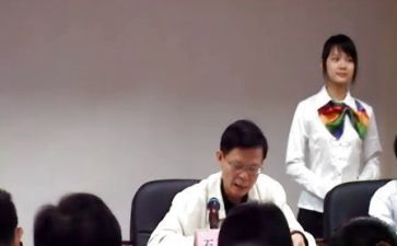 骨外科主任述职报告6篇