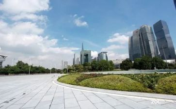 跳广场舞活动方案8篇
