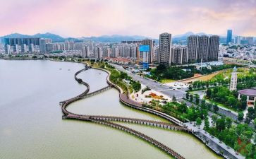 广东省职工劳动合同5篇