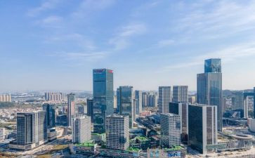 2024广州作文最新5篇