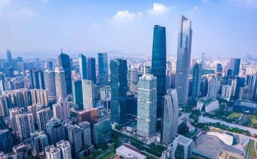 2024广州作文精选8篇