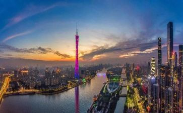 广州房屋合同8篇