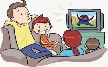 入团观后感5篇