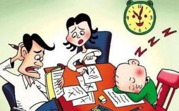 主管教学年终总结6篇