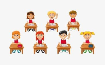 幼儿园的观课心得体会最新5篇