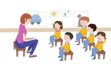 作文观课心得体会5篇