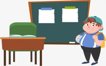 幼儿园的观课心得体会通用8篇