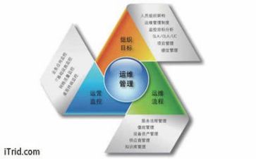 2024年管理工作总结7篇