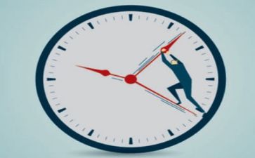 级管理心得体会推荐7篇