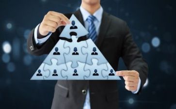 管理力培训心得体会推荐5篇