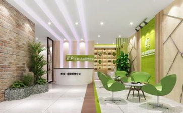 管理岗的述职报告6篇