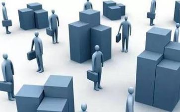 管理学课心得体会6篇