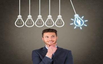投后管理工作总结通用6篇