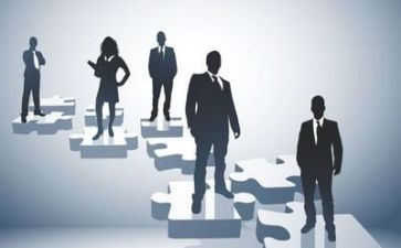 感柒管理工作报告推荐7篇