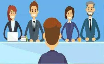 幼儿园观摩观摩心得体会优质5篇
