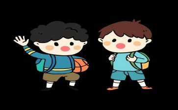 观摩优秀村心得6篇
