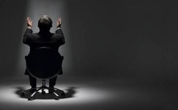 幼儿园观摩观摩心得体会最新6篇