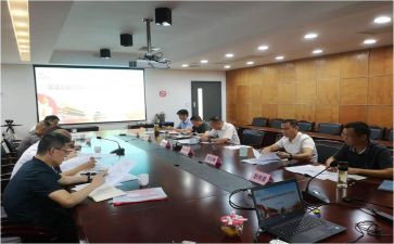 组管委工作计划7篇