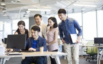 宿管员述职报告精选6篇
