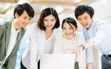 宿管员工作总结精选7篇