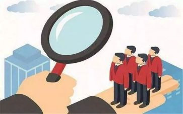 挂职干部述职报告6篇