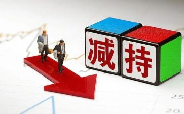 股东合同协议模板6篇