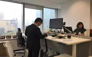 幼儿园工作规程心得优质5篇